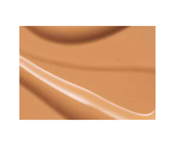 Mac Studio Fix Fluid SPF 15 - NC42 Online