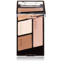 Thumbnail for Wet n Wild Color Icon Eyeshadow Quad