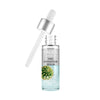 Faces Canada Pro Hydration Serum - Cactus - Distacart