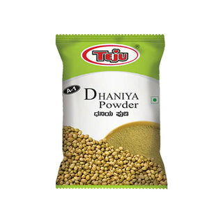 Teju Coriander Powder - Distacart