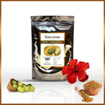 Thumbnail for Sindhu Herbals Herbal Henna Powder