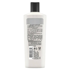 TRESemme PP Pro Protect Sulphate Free Conditioner