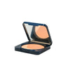 Belora Paris Matte Finish Compact - Beigeful - Distacart