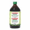 Baidyanath Bhringrajasava - Distacart