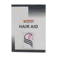 Thumbnail for Bakson's Hair Aid Drop (Twin Pack)