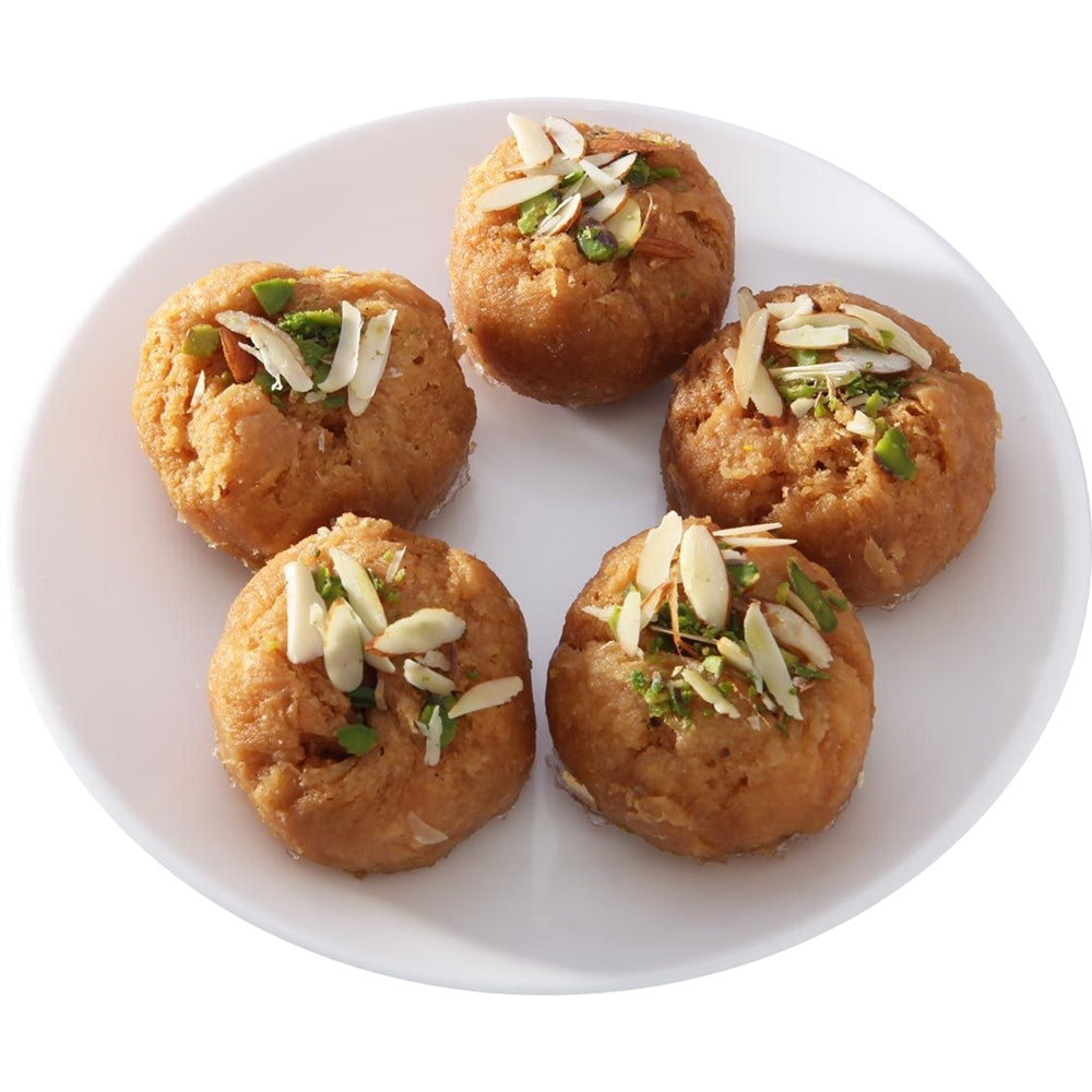 Dadu's - Balushai - Distacart