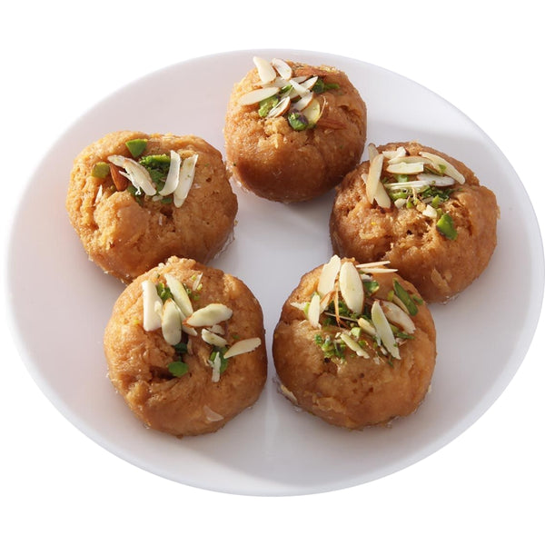 Dadu's - Balushai - Distacart