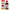 Bjain Homeopathy Omeo Kalmegh Drops - Distacart