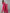 Kalini Women Pink Gotta Patti Pure Cotton Kurta with Trousers & Dupatta - Distacart