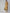 Kalini Women Mustard Yellow Pure Cotton Geometric Woven Design Kurta with Trousers - Distacart