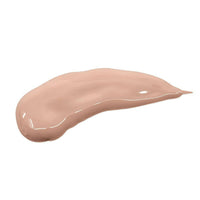 Thumbnail for Neutrogena Skin Clearing Blemish Concealer, Medium 15 - Distacart