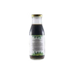 Thumbnail for Native Circle Amla Syrup - Distacart
