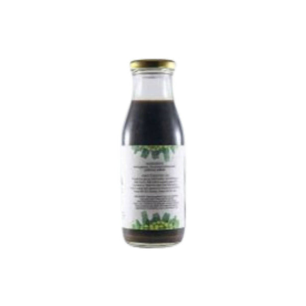 Native Circle Amla Syrup - Distacart