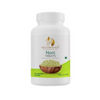 Goldenacacia Herrbals Noni Fruit Tablets (1000mg) - Distacart