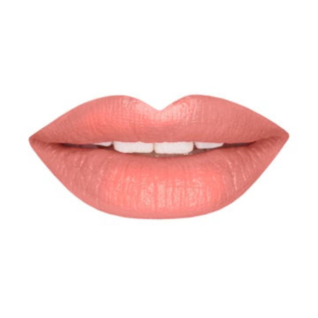 Star Struck By Sunny Leone Longwear Lip Liner - Baby Doll - Distacart