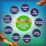 Thumbnail for Cadbury Celebrations Chocolate Gift Pack - Distacart