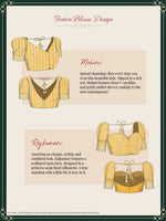 Thumbnail for Kalini Yellow & Golden Woven Design Saree - Distacart