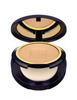 Thumbnail for Estee Lauder Double Wear Stay-In-Place Matte Powder Foundation - Ivory Beige