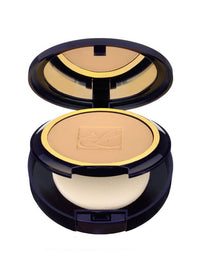 Thumbnail for Estee Lauder Double Wear Stay-In-Place Matte Powder Foundation - Ivory Beige