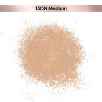 Thumbnail for Kay Beauty Matte Compact - 130N Medium