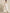 Saree Mall White & Golden Floral Muga Saree - Distacart
