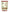 Dhatu Organics & Naturals Toor Dal - Distacart