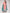 Kalini Women Pink Ethnic Motifs Layered Sequinned Pure Cotton Kurta with Skirt & With Dupatta - Distacart