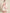 Saree Mall Ethnic Motifs Saree with Sleek border - Distacart