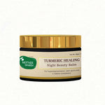 Thumbnail for Mother Sparsh Turmeric Healing Night Beauty Balm