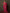 Saree Mall Bandhani Embroidered Pure Georgette Bandhani Sarees - Distacart