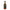 Tamas Pure Ayurveda Organic Mace Essential Oil