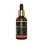 Thumbnail for Tamas Pure Ayurveda Organic Mace Essential Oil