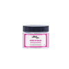 Mirah Belle Rose Lip Balm - Distacart