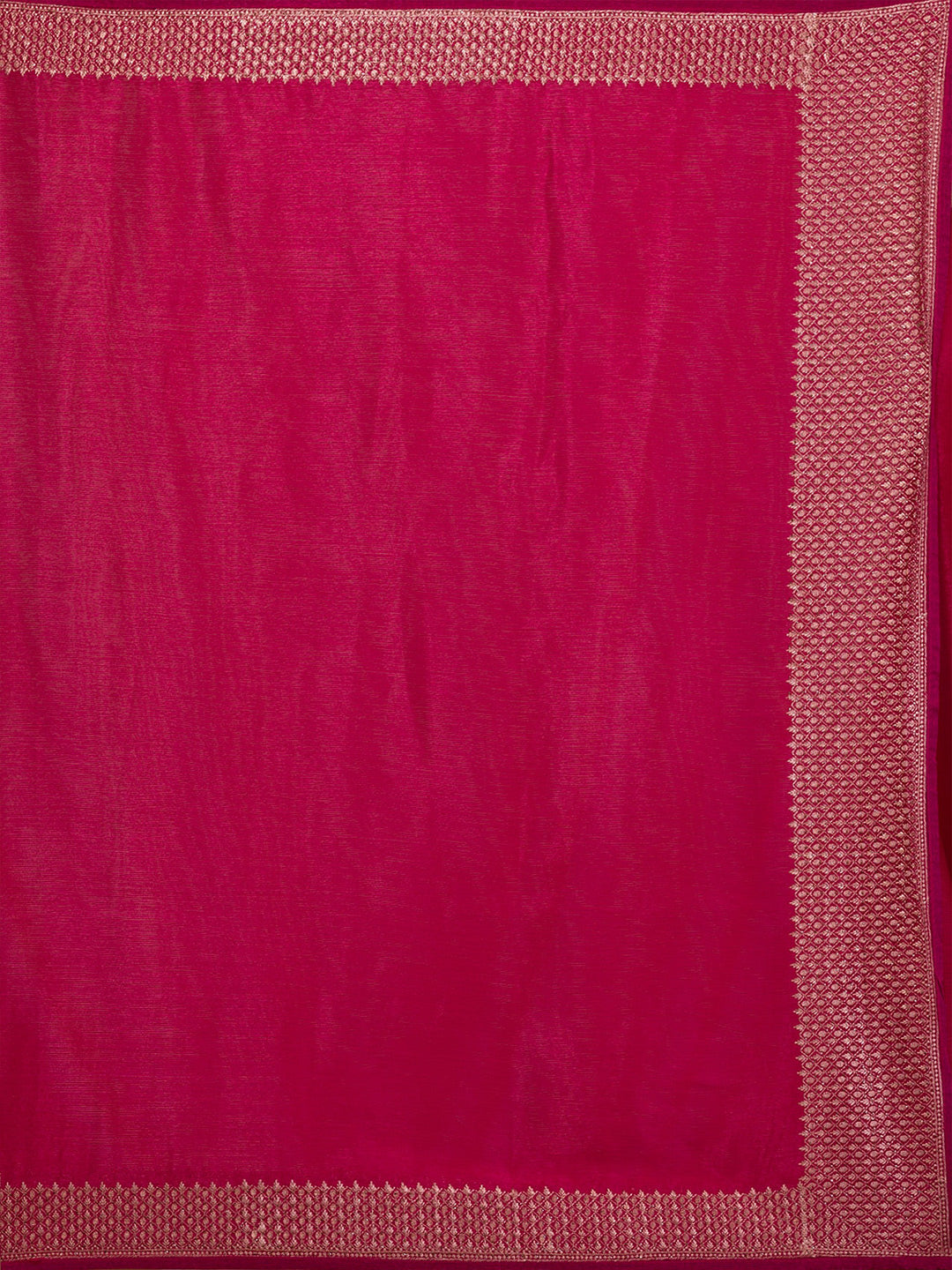 Koskii Embellished Bordered Saree - Distacart