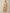 Sangria Women Yellow Printed Gotta Patti Pure Cotton Kurta with Trousers & Dupatta - Distacart