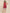 NOZ2TOZ Maroon & White Floral Dress For Girls - Distacart