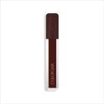 Thumbnail for Colorbar Powerkiss Vegan Matte Lipcolor- Sizzle - Distacart