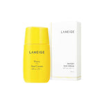 Thumbnail for Laneige Watery Sun Cream SPF50+ PA++++ - Distacart
