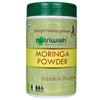 Nutriwish Moringa Powder - Distacart
