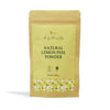 The Wellness Shop Natural Lemon Peel Powder