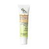 Fixderma Shadow Tinted Sunscreen - Distacart