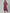 Sangria Women Floral Yoke Design Pure Cotton Kurta with Trousers - Distacart