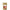 Nake Organica Sandalwood Fresh Cheeks Face Mask - Distacart