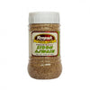 Roopak Siddh Ajwain - Distacart