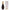 SNAANA Eczema Psoriasis Hair & Body Oil - Distacart