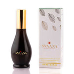 Thumbnail for SNAANA Eczema Psoriasis Hair & Body Oil - Distacart