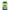Morpheme Remedies Triphala Guggul Capsules