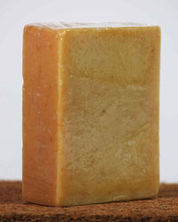 Thumbnail for Kalagura Gampa Papaya and Tumeric Hand Made Soap