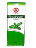 SNA Bhudhaatri Syrup