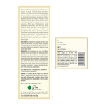 Thumbnail for Kama Ayurveda Kumkumadi Brightening Bi-Phase Essence - Distacart